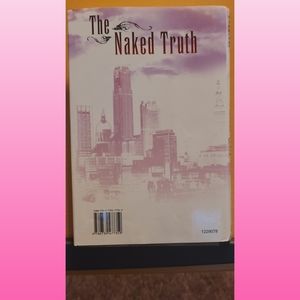 Book: The Naked Truth